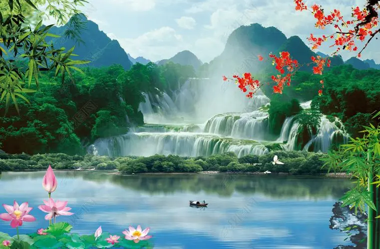 节能先进高端